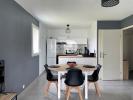 Acheter Appartement 45 m2 Bernerie-en-retz