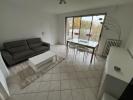 Louer Appartement 80 m2 Crosne