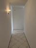 Louer Appartement 30 m2 Saint-soupplets