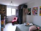 Acheter Appartement Besancon 247000 euros