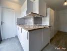 Annonce Location Appartement Corbeil-essonnes