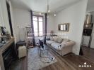 For rent Apartment Lyon-2eme-arrondissement  69002 34 m2