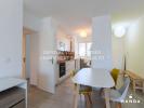 Annonce Location 3 pi�ces Appartement Nice