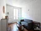 Apartment CLICHY 