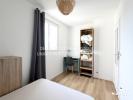Apartment AUBERVILLIERS 