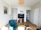 Apartment AUBERVILLIERS 