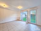 Location Appartement Blanc-mesnil 93