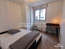 Louer Appartement Lyon-3eme-arrondissement 495 euros