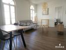 Location Appartement Rouen 76