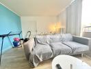 Louer Appartement Vitry-sur-seine 545 euros