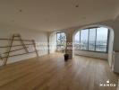 Annonce Location 3 pi�ces Appartement Mulatiere