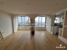 Louer Appartement Mulatiere Rhone