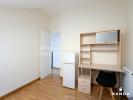 Apartment NANTERRE 