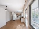 Apartment BAGNOLET 