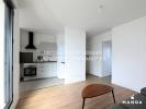 Louer Appartement Gennevilliers Hauts de Seine