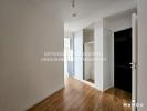 Apartment PANTIN 