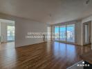 Apartment PANTIN 