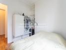 Louer Appartement Paris-18eme-arrondissement 1211 euros