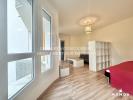 Louer Appartement Evry Essonne