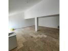 Acheter Appartement Marseille-15eme-arrondissement 129480 euros