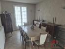 Annonce Vente 5 pi�ces Maison Saint-dizier