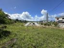 Vente Terrain Saint-joseph 974