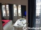 Louer Appartement Reims Marne