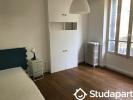 Location Appartement Orsay  91400 14 m2