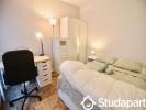 Apartment MONT-SAINT-AIGNAN 