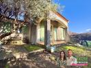 For sale House Fabregues  34690 102 m2 4 rooms