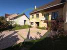 Vente Maison Pontault-combault 77340 8 pieces 162 m2