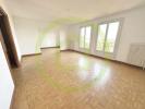Annonce Vente 4 pi�ces Appartement Nogent-sur-marne