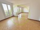 Acheter Appartement 86 m2 Nogent-sur-marne