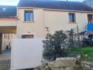 Vente Appartement Chaumes-en-brie 77390 24 m2