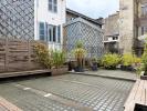 Annonce Vente 8 pièces Appartement Pau