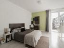 For sale Apartment Nantes  44300 23 m2
