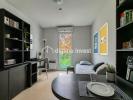 For sale Apartment Nantes  44300 20 m2