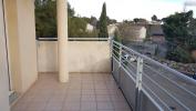 Louer Appartement 77 m2 Angles