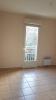 Louer Appartement Angles 968 euros