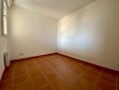 Louer Appartement Pontet 626 euros