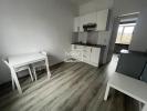 Location Appartement Lezennes 59