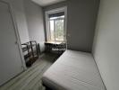 Louer Appartement Lezennes Nord