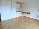 Annonce Location Appartement Lille