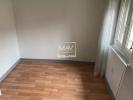 Acheter Appartement 58 m2 Capinghem