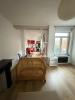 Apartment CAPINGHEM LILLE