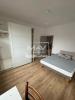 Apartment CAPINGHEM LILLE