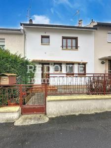 Vente Maison RETHEL  08