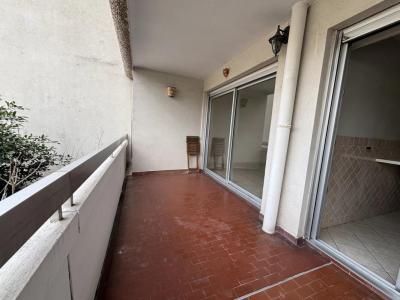 Location Appartement 3 pi�ces NICE 06000