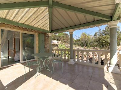 Vente Prestige PIERREFEU 06910