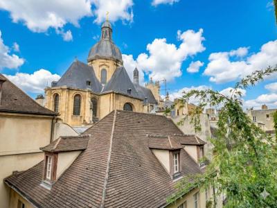 Vente Bureau PARIS-4EME-ARRONDISSEMENT 75004